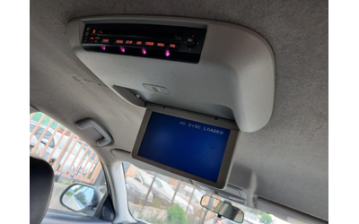 Peugeot 4007 2, 200HDI/4x4/EURO4 - автомобили, коли, обяви за нови и употребявани 13