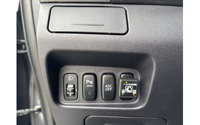 Peugeot 4007 2.4 - автомобили, коли, обяви за нови и употребявани 17