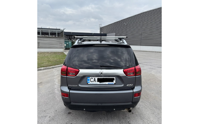 peugeot-4007-2-4 - 3