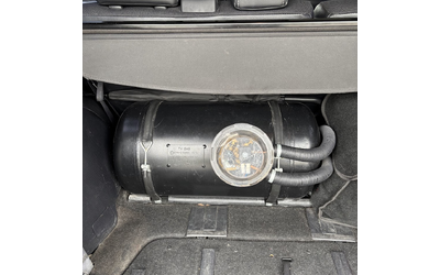peugeot-4007-2-4 - 5