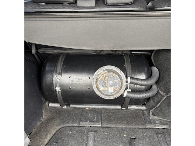 Peugeot 4007 2.4 - автомобили, коли, обяви за нови и употребявани 5