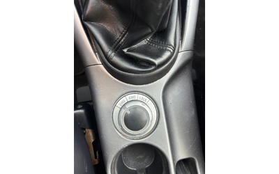 Peugeot 4007 2.2HDI 4WD NAVI/KOJA 6+ 1 EURO 4 - автомобили, коли, обяви за нови и употребявани 14