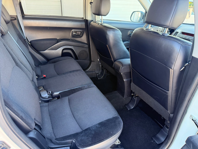 Peugeot 4007 2.2hdi * 4x4* Avtom* koja* UNIKAT* - автомобили, коли, обяви за нови и употребявани 15