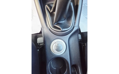 Peugeot 4007 2, 400 4x4 EURO5 - автомобили, коли, обяви за нови и употребявани 13