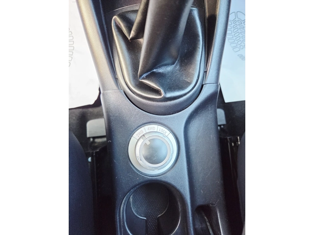 Peugeot 4007 2, 400 4x4 EURO5 - автомобили, коли, обяви за нови и употребявани 13