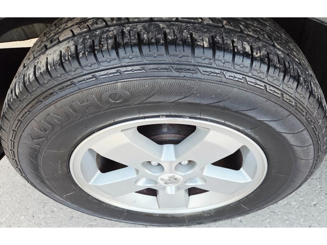 Peugeot 4007 2, 400 4x4 EURO5 - автомобили, коли, обяви за нови и употребявани 15