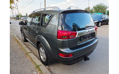 peugeot-4007 - 4
