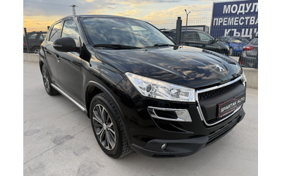 peugeot-4008-1-6hdi-2016g-174-000km-top-sastoyanie - 2