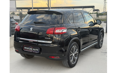 peugeot-4008-1-6hdi-2016g-174-000km-top-sastoyanie - 3