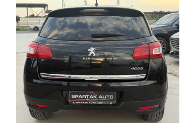 peugeot-4008-1-6hdi-2016g-174-000km-top-sastoyanie - 4