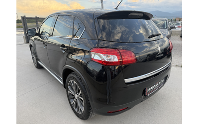 peugeot-4008-1-6hdi-2016g-174-000km-top-sastoyanie - 5