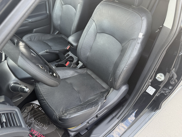 Peugeot 4008 1.6HDI* 2016г.* 174.000КМ* Топ Състояние - автомобили, коли, обяви за нови и употребявани 6