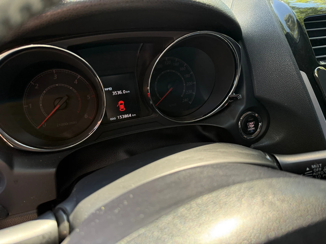 Peugeot 4008 1.6 DIESEL AUSTRIA - автомобили, коли, обяви за нови и употребявани 11