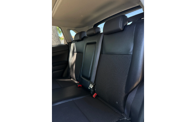 Peugeot 4008 1.6 DIESEL AUSTRIA - автомобили, коли, обяви за нови и употребявани 13