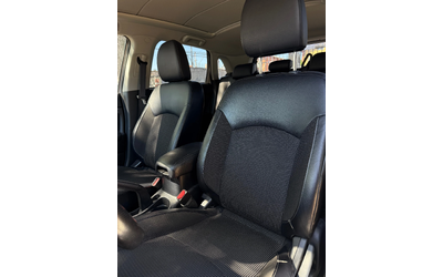 Peugeot 4008 1.6 DIESEL AUSTRIA - автомобили, коли, обяви за нови и употребявани 14