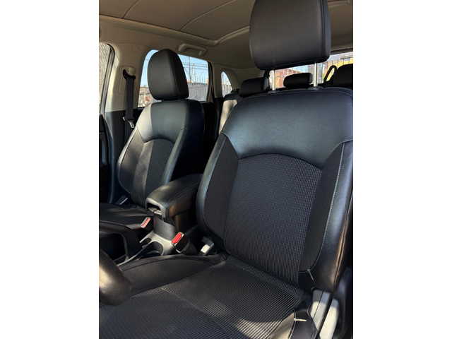 Peugeot 4008 1.6 DIESEL AUSTRIA - автомобили, коли, обяви за нови и употребявани 14