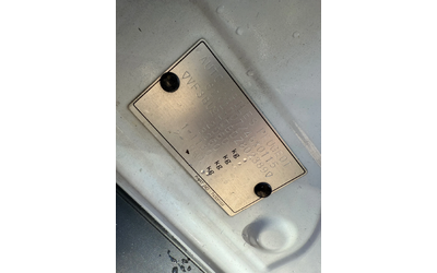 Peugeot 4008 1.6 DIESEL AUSTRIA - автомобили, коли, обяви за нови и употребявани 15