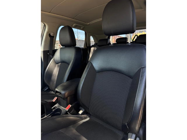 Peugeot 4008 1.6 DIESEL AUSTRIA - автомобили, коли, обяви за нови и употребявани 9