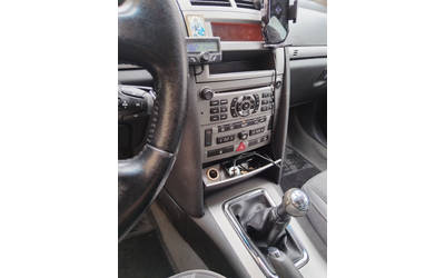 peugeot-407-1600 - 3