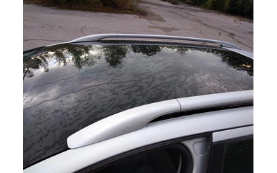 Peugeot 407 2,0HDI SW NAVI - автомобили, коли, обяви за нови и употребявани 11