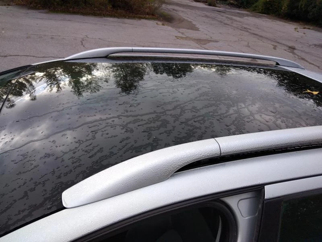 Peugeot 407 2,0HDI SW NAVI - автомобили, коли, обяви за нови и употребявани 11