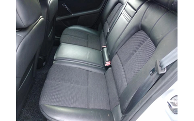 Peugeot 407 2,0HDI SW NAVI - автомобили, коли, обяви за нови и употребявани 6