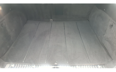 Peugeot 407 1.6HDI 110к.с - автомобили, коли, обяви за нови и употребявани 16