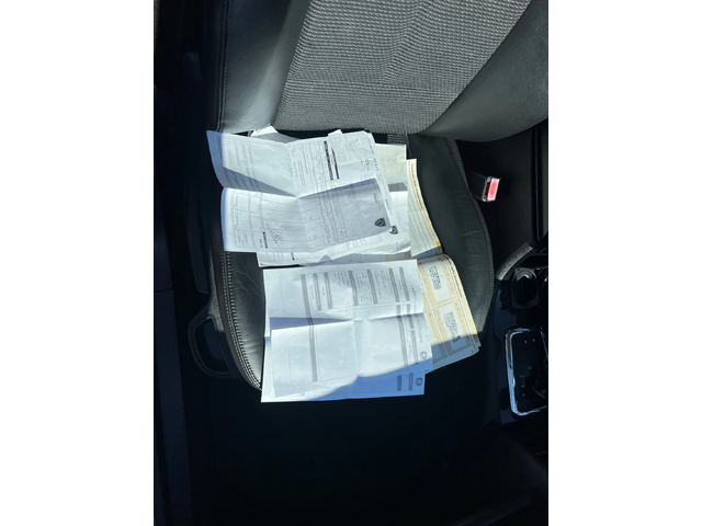 Peugeot 407 2.0 HDI - автомобили, коли, обяви за нови и употребявани 13