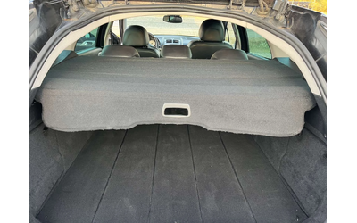 Peugeot 407 SW 2.0HDI 136кс 6 СКОРОСТИ КЛИМАТРОНИК АВТОПИЛОТ - автомобили, коли, обяви за нови и употребявани 14