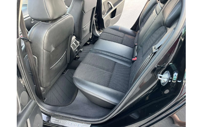 Peugeot 407 SW 2.0HDI 136кс 6 СКОРОСТИ КЛИМАТРОНИК АВТОПИЛОТ - автомобили, коли, обяви за нови и употребявани 8