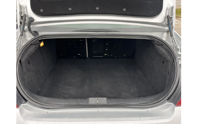 Peugeot 407 2.0I 136кс EURO 4 КЛИМАТРОНИК ПОДГРЕВ ПАРКТРОНИК - автомобили, коли, обяви за нови и употребявани 13