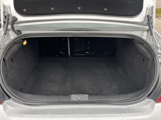 Peugeot 407 2.0I 136кс EURO 4 КЛИМАТРОНИК ПОДГРЕВ ПАРКТРОНИК - автомобили, коли, обяви за нови и употребявани 13