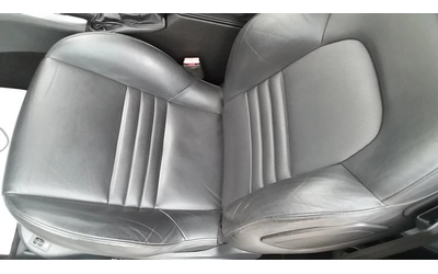 Peugeot 407 COUPE 2.7 HDI - автомобили, коли, обяви за нови и употребявани 8