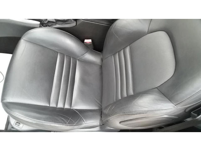 Peugeot 407 COUPE 2.7 HDI - автомобили, коли, обяви за нови и употребявани 8