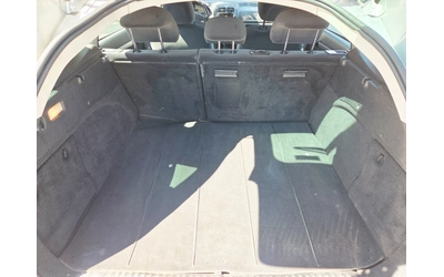 Peugeot 407 1, 600HDI EURO5 - автомобили, коли, обяви за нови и употребявани 13