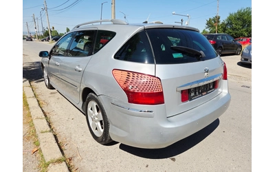 peugeot-407 - 4