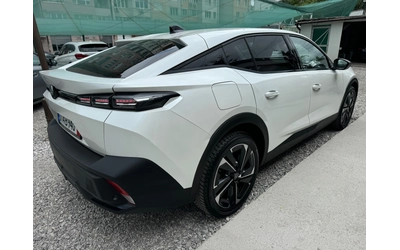 peugeot-408 - 2
