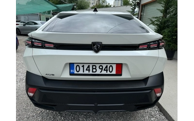 peugeot-408 - 3