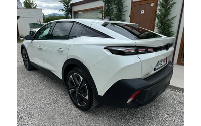 peugeot-408 - 4