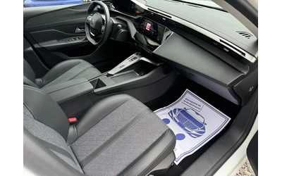 Peugeot 408 - автомобили, коли, обяви за нови и употребявани 7