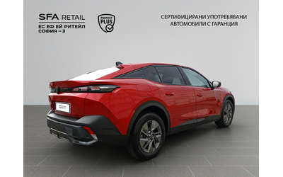 peugeot-408-allure-1-2-puretech-130-eat8-euro-6-4 - 4