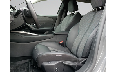 Peugeot 408 ALLURE 1,2 PureTech 145 HYBRID 48V e-DCS6 EURO 6.4 - автомобили, коли, обяви за нови и употребявани 7