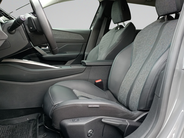 Peugeot 408 ALLURE 1,2 PureTech 145 HYBRID 48V e-DCS6 EURO 6.4 - автомобили, коли, обяви за нови и употребявани 7