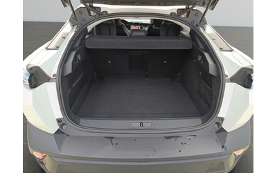 Peugeot 408 ALLURE - автомобили, коли, обяви за нови и употребявани 14