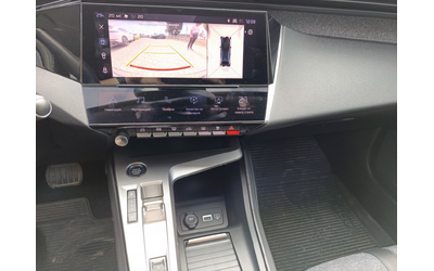 Peugeot 408 ALLURE - автомобили, коли, обяви за нови и употребявани 9