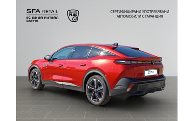 peugeot-408-allure-pack - 2