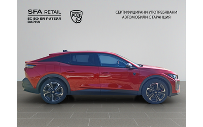 peugeot-408-allure-pack - 3