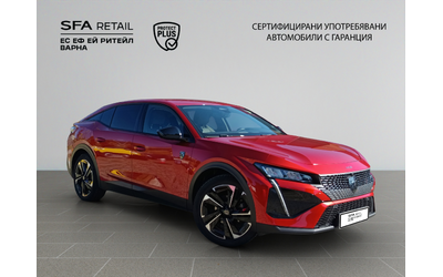 peugeot-408-allure-pack - 4
