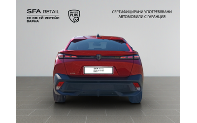 peugeot-408-allure-pack - 5