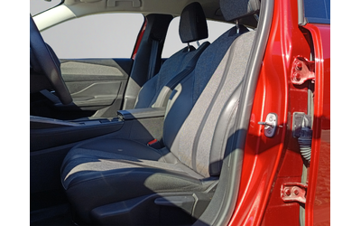 Peugeot 408 ALLURE PACK - автомобили, коли, обяви за нови и употребявани 6